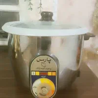 پلوپز