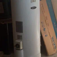 ابگرمکن منبه ای