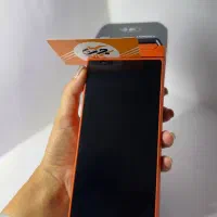 کشلس S680،کش لش،کارت به کارت،کشلس مینی