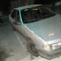 پژو405|خودرو سواری و وانت|پردیس, فاز ۱۱|دیوار