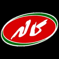 فروشنده حضوری شهر سیرجان