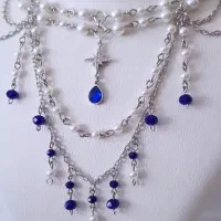 بدلیجات