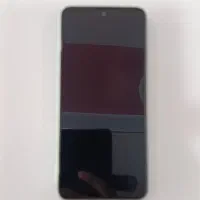 گوشی|موبایل|یاسوج, |دیوار