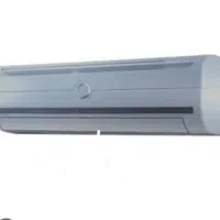 کولر Tcl ۳۲هزار طرح لبخند قدیم