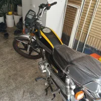 هندا 200پرواز