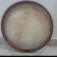 دف  نوی نو برند سما