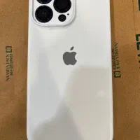 آیفون 14 پرومکس/iPhone 14 promax