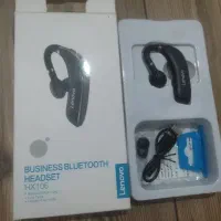 هدست تک گوش