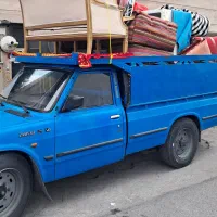 خدماتاسبابمنزلوحملباربانیسانوخاورباکارگرعاطف