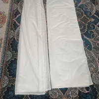 فروش پرده