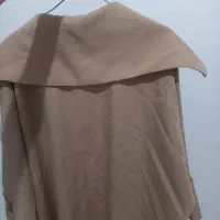 مانتو خفاشی