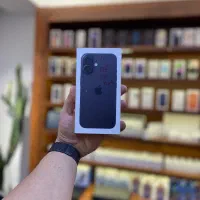 ایفونiphone 16 normal با شرایط فوق العاده