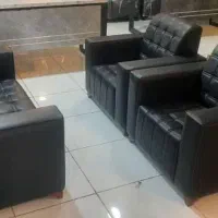 حسابدار پاره وقت