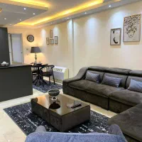واحد مبله تمیز عباس آباد سهره وردی