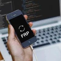آموزش صفر تا صد تعمیرات نرم افزار موبایل