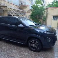Mvm x22pro mt 1403|خودرو سواری و وانت|تبریز, |دیوار