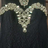 لباس مجلسی