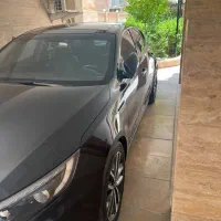اپتیما ۲۰۱۴ فیس جدید