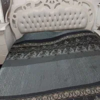 تخت دونفره