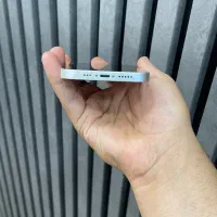 iphone 13normal|موبایل|ساری, |دیوار