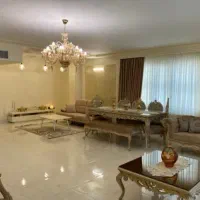 22بهمن-خیابان-گلشن