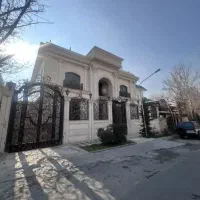 ۱۰۰۰ متر ویلایی فرشته/مناسب سکونت و مشاغل
