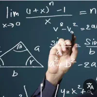 حل امتحانات و آزمون شما