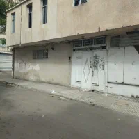 ویلایی-در-کارمندان-اول