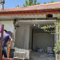 فروش ویلای ۱۶۰ متری