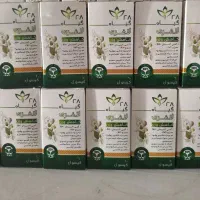 معجون لاغری ۲۸ گیاه