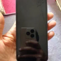 گوشی سامسونگ a 26 256