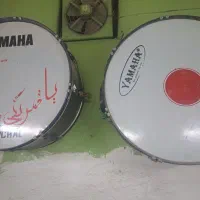 تبل یاماها