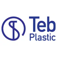 استخدام بازار یاب حضوری