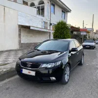 کیا سراتو وارداتی فول بدون رنگ
