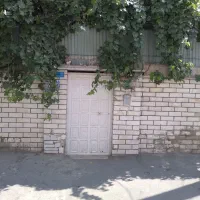 اجاره روزانه