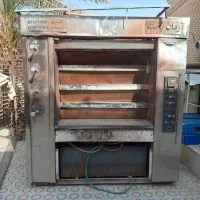 فر طبقاتی 16 دیس