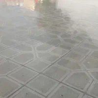 بنای|مشارکت در ساخت املاک|کرمانشاه, |دیوار