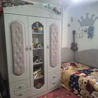 سرویس تختخواب کودک و نوجوان