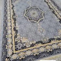 فروش فرش آوازه