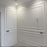 گچ کاری|استخدام معماری، عمران و ساختمانی|لیسار, |دیوار