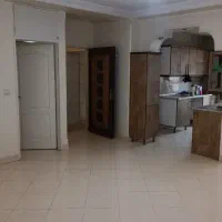 ۵۸ متری سی متری جی شاه محمدی