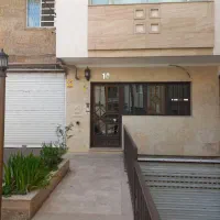 سلام یک واحد آپارتمان 88متر شخصی ساز دروازه ارک