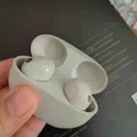 هندزفری سونی wf1000xm5 سال ساخت ۲۰۲۴