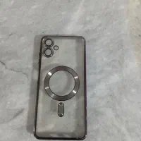 قاب گوشی A06جدید
