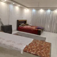 سوئیت  رادیودریا 45متری