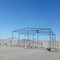 جوشکاری سیار