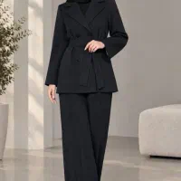 لباس زنانه