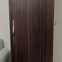 کمد MDF