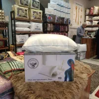بالشت طبی
