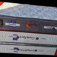 مدل camfort ویژه با پد هوشمند
